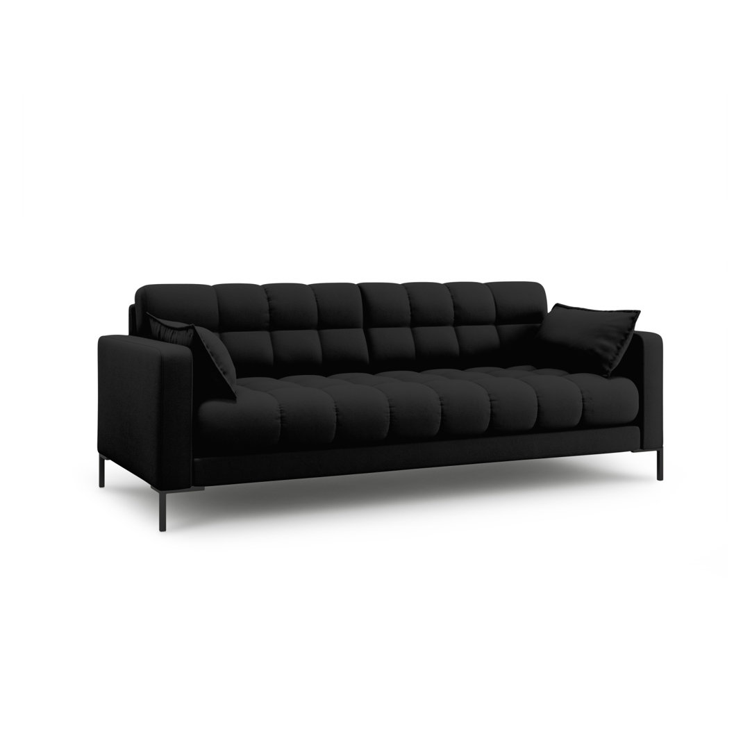 Sofa Meleze