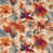 Rust/Ruby/Nordic Blue selected