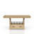 Counter Table