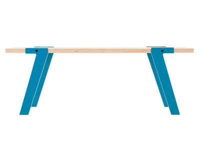 Giedi Upholstered Bench
