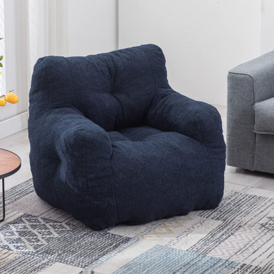 Bean Bag Chair & Lounger