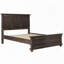 Structure de lit Country Style-1327097630-1327097631