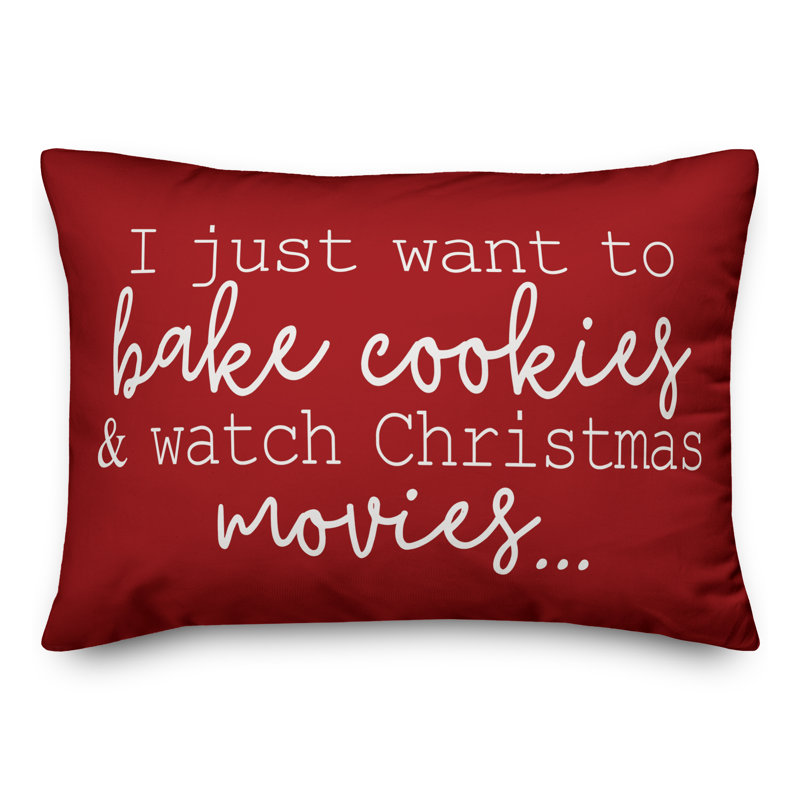  Coussin I, Housse de coussin seulement - Insert