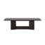 Nadine Dining Table