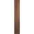 Walnut selected