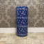 Peasely Ceramic Freestanding Umbrella Stand