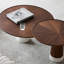 Tables gigognes Abstract 2