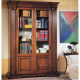 Standard Bookcase