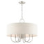 Lustre tambour Winscombe-49169261