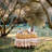 Dyess Olive Tree Tablecloth-107096889-107096890