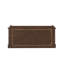Raine 40'' W 2 - Drawer Dresser