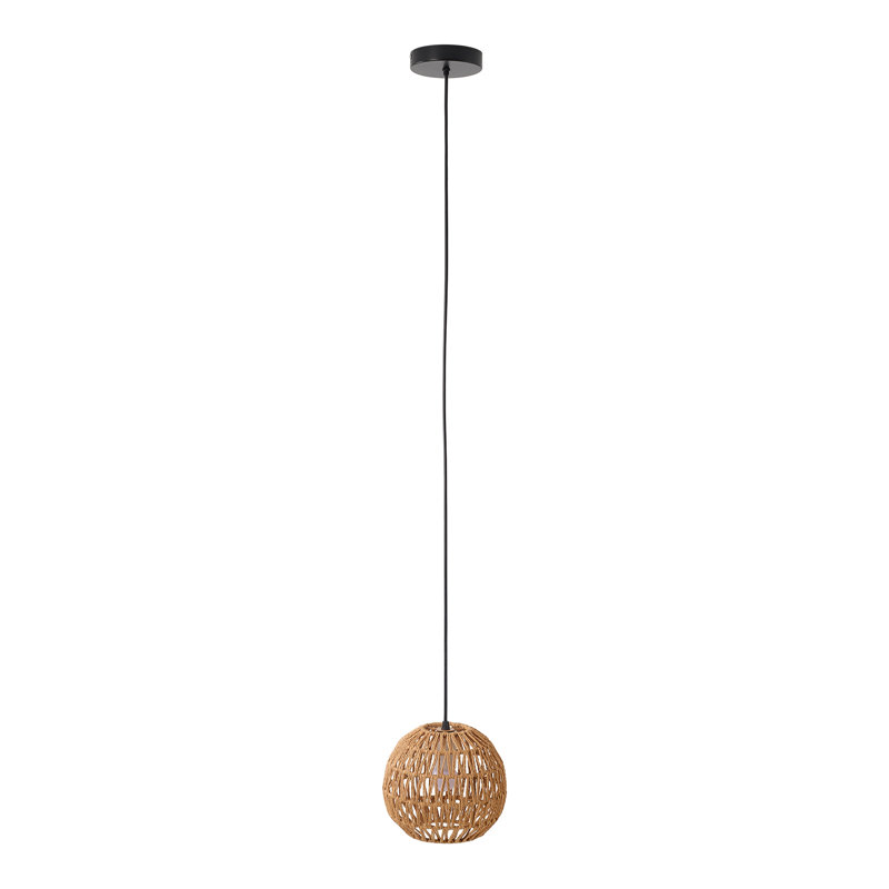 1 - Light Pendant