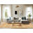 Checkered Indoor Rug-68625049