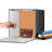 Dimmable Picture Light-2115885693