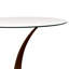 Table de bout Wadena