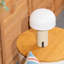 Severen Table Lamp-1235943937