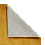 Solid Colour Table Tufted Area Rug-1078184353