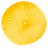 Vallory Pillow-1970363937