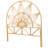 Gafford Headboard-1681323845-1681281605