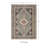 Ambrah Oriental Indoor Rug-369586527