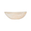 Bol Bucolique ovale - noir moyen-1054159090-1054159086