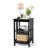 Navya End Table-2028382103