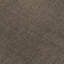 Tuile de tapis Mohawk Advance 24 "x 24"-70926257