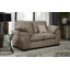 Strathern 3 - Piece Living Room Set-972158353