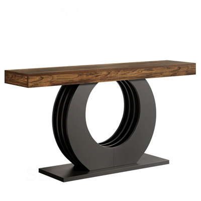 Entryway Table,Console Table,Side Table