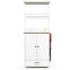 Armoire pour animaux
