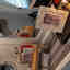Photos des clients 2 de 2