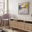 Nocturne Sunset Soiree V2 par Azure Artisanal Studio-1857697696-1857697697