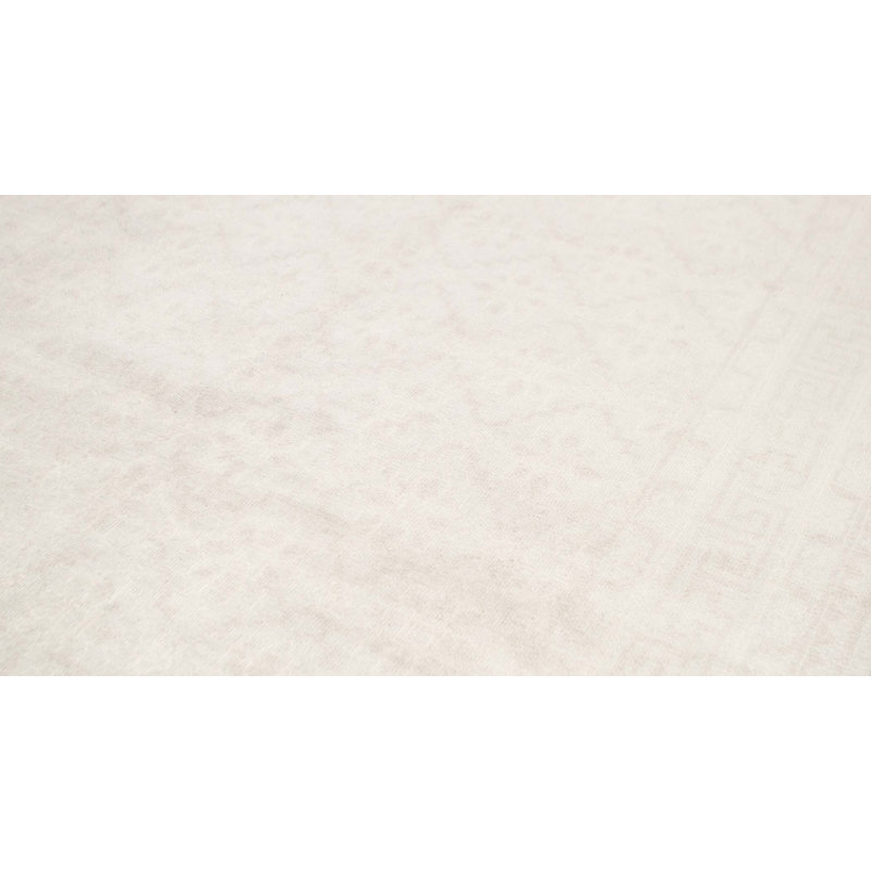 One-of-a-Kind 8'3" X 10'1" Area Rug