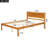 Beckville Platform Bed-531571955-468582992