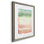 Skye I - Peinture sur toile encadrée-220113543-220113542