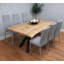 6 - Person Dining Set-1022129486-1022129481