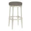 Lydia Stool-44561635-62718166-99922900
