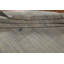 Striped Tribal Gabbeh Oriental Area Rug 9x12