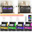 Commode 4 tiroirs Sherial-2102227046