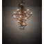 20 - Light Chandelier