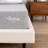 Bare Home Clean Classic Mattress-117466440
