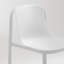 Decade Dining Chair-53681240