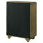 Commode 5 tiroirs Rockhampton