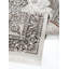 Area Rug-1624868108-1624868118
