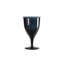 Omnia Handmade Crystal Red Wine Glass-197559606
