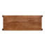 Ezri Solid Wood Writing Desk-66714378