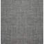 Landaff Blackout Curtain Pair-932715400-932715440