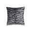 Wild Glamour Silk Pillow Cover & Insert-125760956-125760963