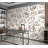 Premium Wallpaper Wall Mural - Bakery Delights-886287456