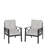 7-Piece Metal Patio Furniture Set-1689193367